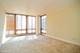 339 W Barry Unit 15C, Chicago, IL 60657