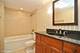 339 W Barry Unit 15C, Chicago, IL 60657