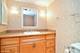 339 W Barry Unit 15C, Chicago, IL 60657