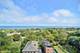 339 W Barry Unit 15C, Chicago, IL 60657