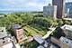 339 W Barry Unit 15C, Chicago, IL 60657