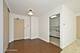 850 N Dewitt Unit 20D, Chicago, IL 60611