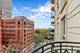 2550 N Lakeview Unit N705, Chicago, IL 60614