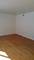 7636 S Saginaw Unit 2B, Chicago, IL 60649