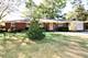 102 Coldren, Prospect Heights, IL 60070