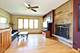 102 Coldren, Prospect Heights, IL 60070