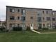 5513 Chateau Unit 5, Rolling Meadows, IL 60008