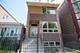 3351 S Emerald, Chicago, IL 60616