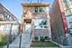 3351 S Emerald, Chicago, IL 60616