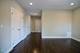 3351 S Emerald, Chicago, IL 60616