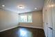 3351 S Emerald, Chicago, IL 60616