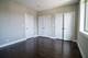 3351 S Emerald, Chicago, IL 60616