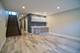 3351 S Emerald, Chicago, IL 60616