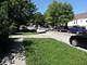 1308 Kenilworth, Berwyn, IL 60402