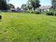 1308 Kenilworth, Berwyn, IL 60402