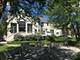 20831 N Wildrose, Barrington, IL 60010