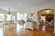 20831 N Wildrose, Barrington, IL 60010