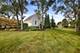 5962 S Elm, Burr Ridge, IL 60527