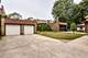 6848 S Constance, Chicago, IL 60649