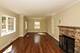 728 S Spring, Elmhurst, IL 60126