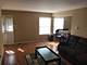 115 Lindenwood, Vernon Hills, IL 60061