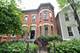 2112 N Dayton, Chicago, IL 60614