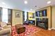 1719 N Halsted Unit C, Chicago, IL 60614