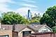 1719 N Halsted Unit C, Chicago, IL 60614