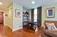 1719 N Halsted Unit C, Chicago, IL 60614