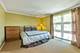 1719 N Halsted Unit C, Chicago, IL 60614