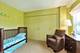 1719 N Halsted Unit C, Chicago, IL 60614