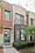 1435 S Prairie Unit C, Chicago, IL 60605