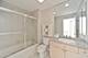 1435 S Prairie Unit C, Chicago, IL 60605