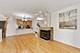 1435 S Prairie Unit C, Chicago, IL 60605