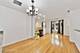 1435 S Prairie Unit C, Chicago, IL 60605