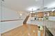 1435 S Prairie Unit C, Chicago, IL 60605