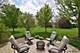 4N772 West Woods, St. Charles, IL 60175