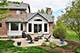 4N772 West Woods, St. Charles, IL 60175