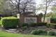 4N772 West Woods, St. Charles, IL 60175