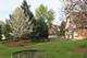 4N772 West Woods, St. Charles, IL 60175