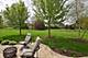 4N772 West Woods, St. Charles, IL 60175