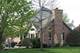 4N772 West Woods, St. Charles, IL 60175