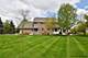 4N772 West Woods, St. Charles, IL 60175