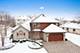 18013 Alice, Orland Park, IL 60467