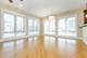 1031 W Belmont Unit 2E, Chicago, IL 60657