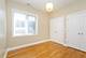 1031 W Belmont Unit 2E, Chicago, IL 60657