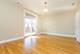 1031 W Belmont Unit 2E, Chicago, IL 60657