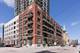 210 S Desplaines Unit 1203, Chicago, IL 60661