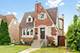 3254 N Rutherford, Chicago, IL 60634