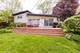 2541 Wilmette, Wilmette, IL 60091